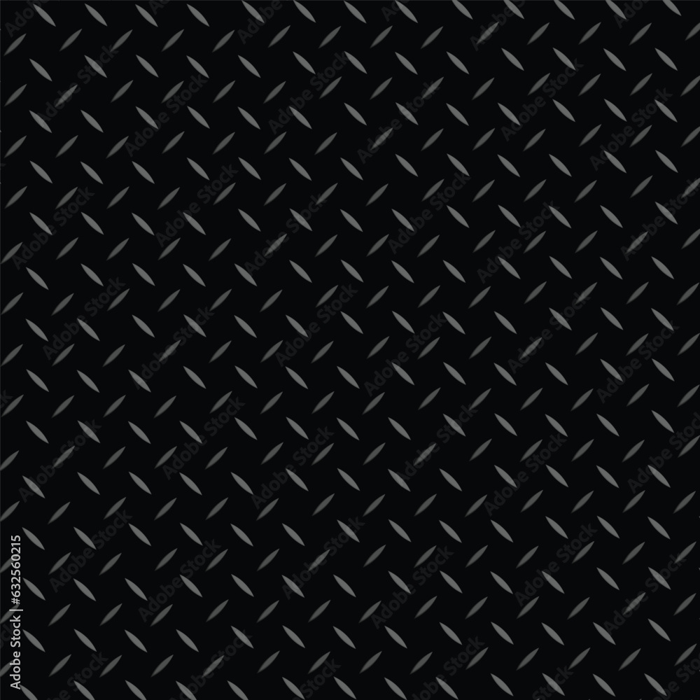 wire mesh background vector wire mesh background vector