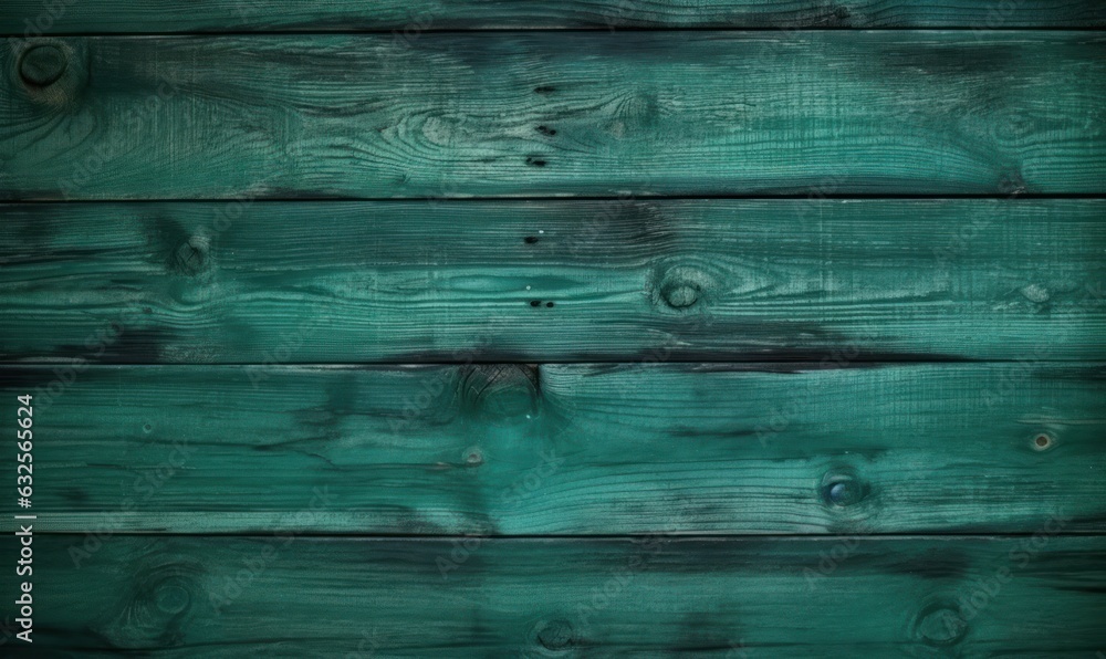Green wooden planks background. Wooden texture. Green wood texture. Wood plank background Green wooden planks background. Wooden texture. Green wood texture. Wood plank background