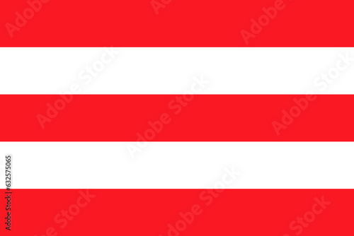 Free Download Bora Bora and Varazdin - flag - GFXLoad