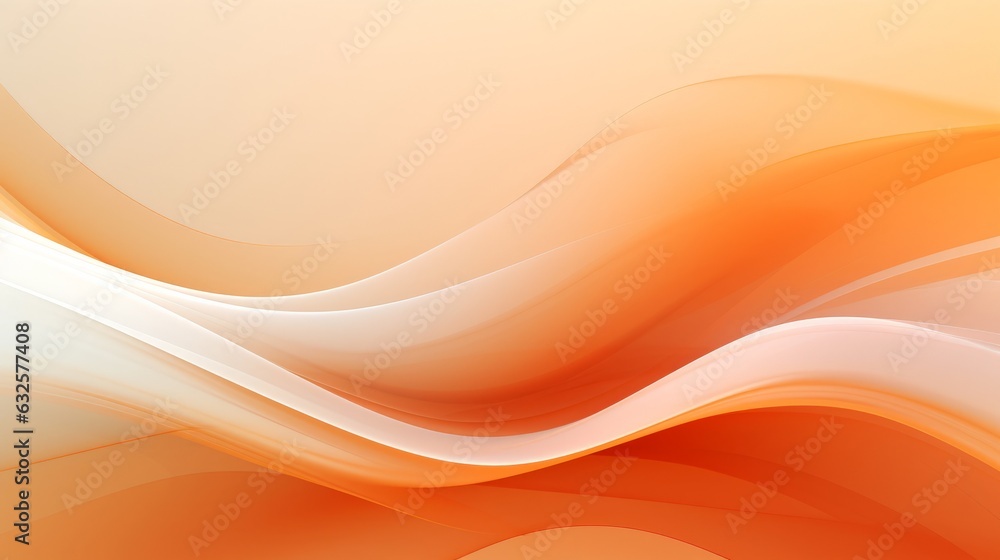 abstract orange background abstract orange background