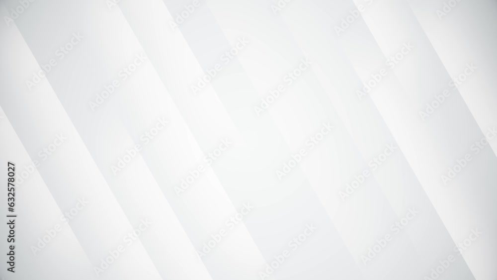 Abstract Soft Bokeh Clean Gray Minimal Modern Technology Futuristic Motion Stripes Lines Spiral surface flow Backgrounds. Modern business, finance, game, internet, education, brainstorm. copy space Abstract Soft Bokeh Clean Gray Minimal Modern Technology Futuristic Motion Stripes Lines Spiral surface flow Backgrounds. Modern business, finance, game, internet, education, brainstorm. copy space
