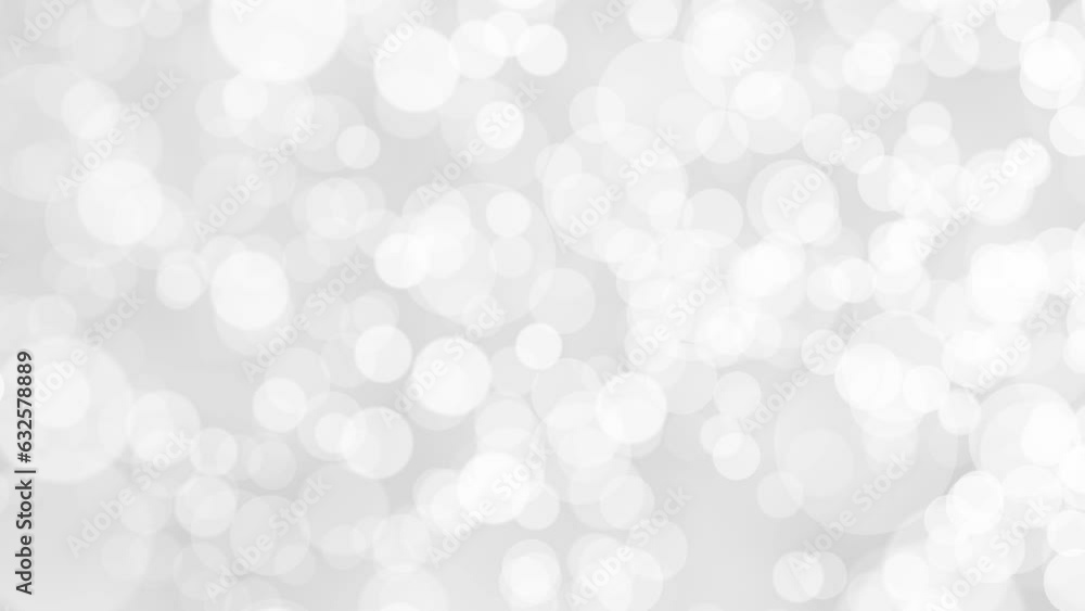 4K 3D Particles white wire mesh waves Light event business clean bright glitter concert stage background. Perfect for buisness, corporate, architecture presentations, Science And Technology. 4K 3D Particles white wire mesh waves Light event business clean bright glitter concert stage background. Perfect for buisness, corporate, architecture presentations, Science And Technology.
