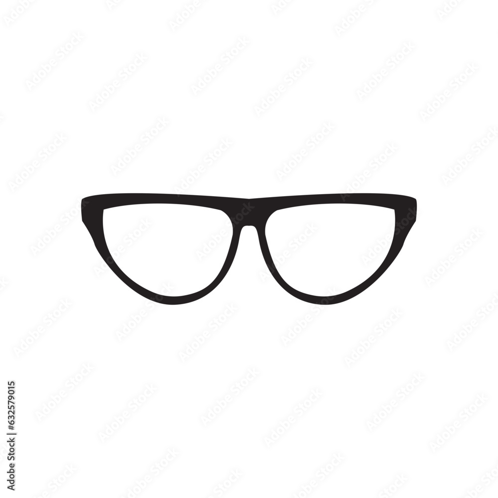glasses icon glasses icon