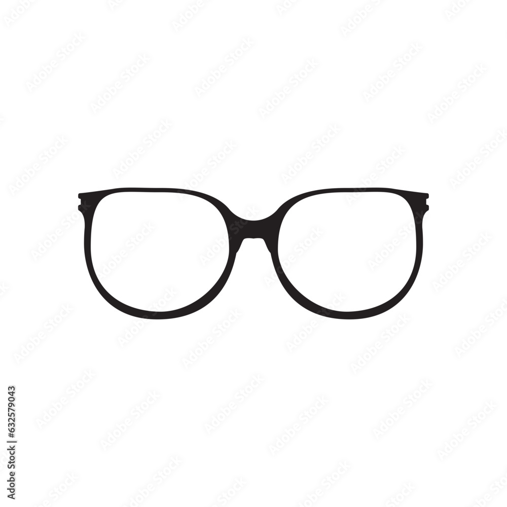 glasses icon glasses icon