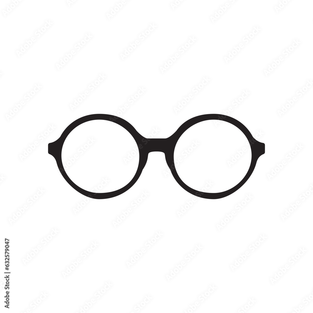 glasses icon glasses icon