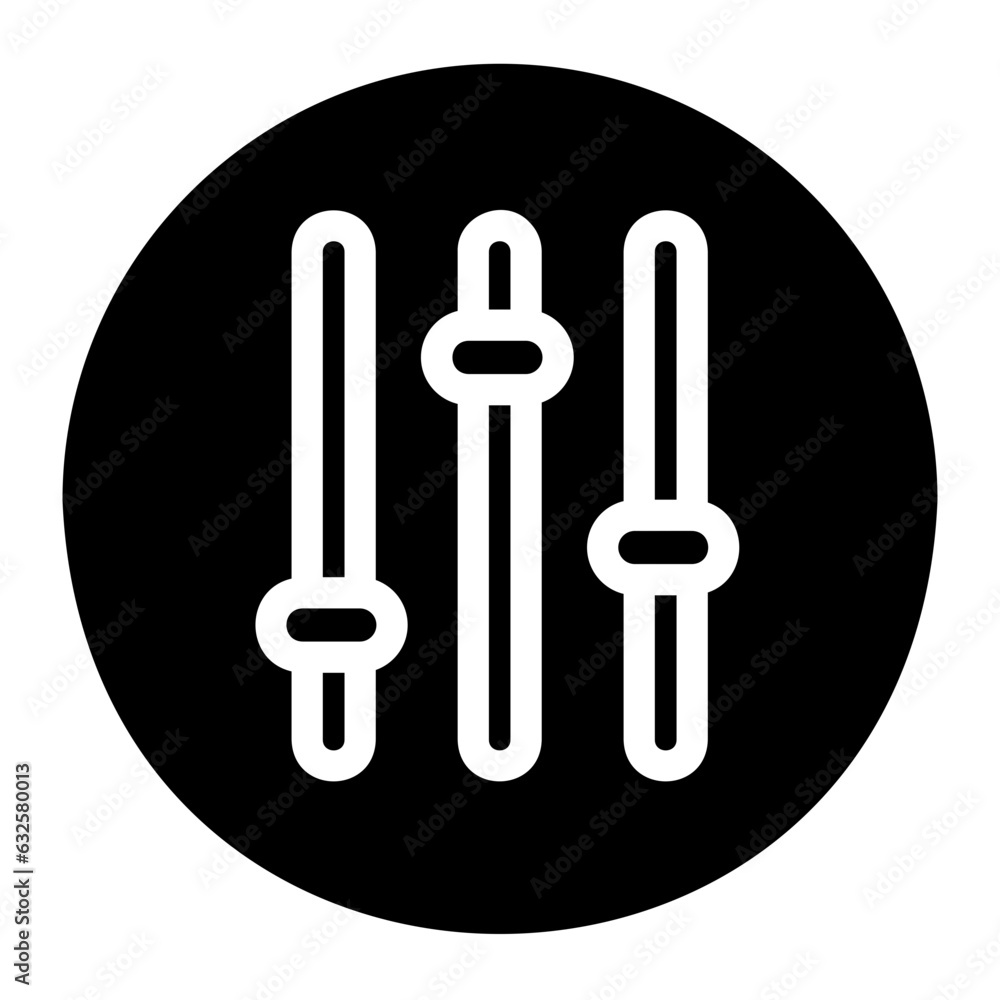 option glyph icon option glyph icon