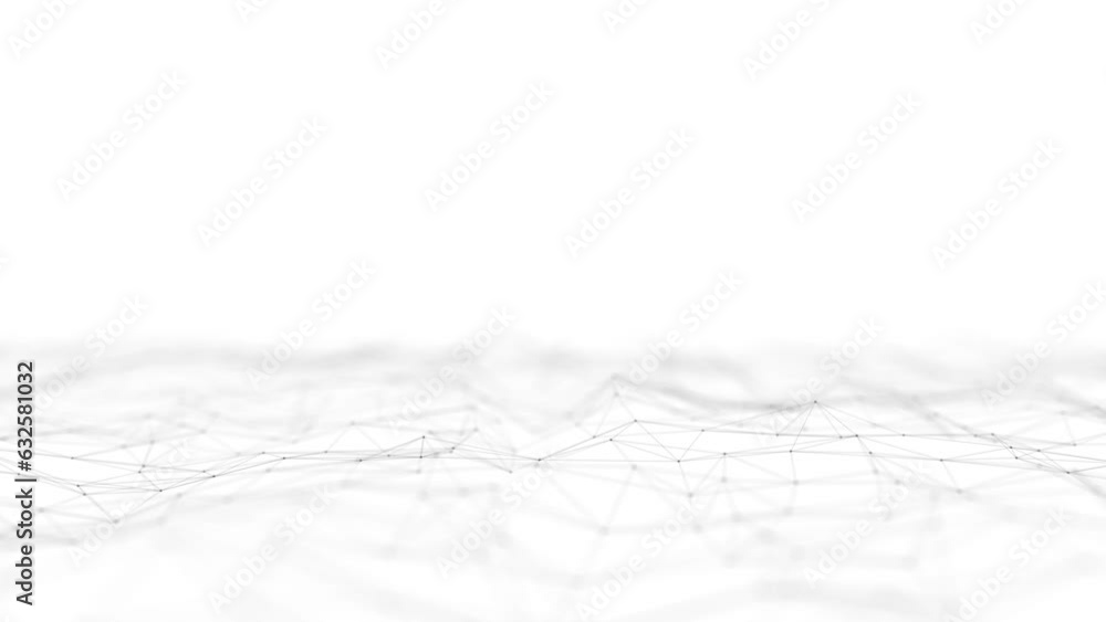 Abstract Soft Bokeh Clean Gray Minimal Modern Technology Futuristic Motion Stripes Lines Spiral surface flow Backgrounds. Modern business, finance, game, internet, education, brainstorm. copy space Abstract Soft Bokeh Clean Gray Minimal Modern Technology Futuristic Motion Stripes Lines Spiral surface flow Backgrounds. Modern business, finance, game, internet, education, brainstorm. copy space