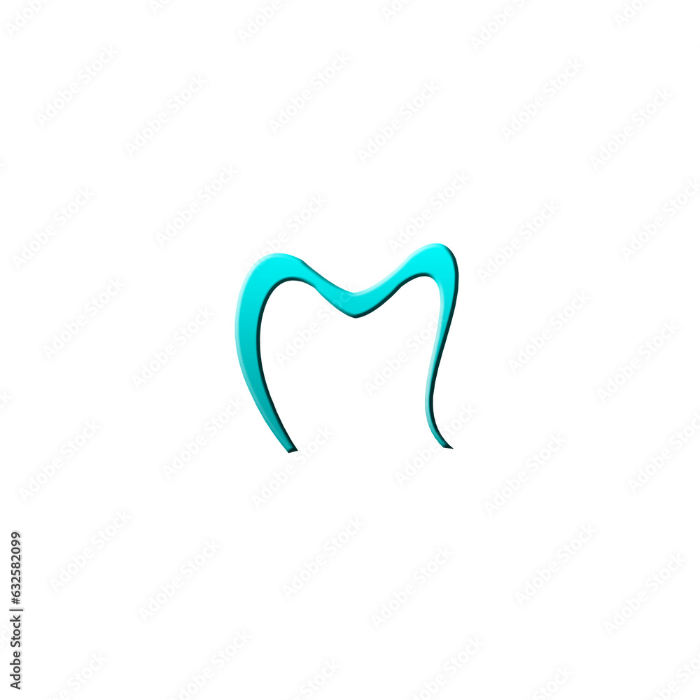 Dental Clinic logo template, Dental Care logo designs vector, Health Dent Logo design vector template linear style. Dental clinic Logotype concept icon. Tooth Teeth Smile Dentist Logo, Dental Clinic logo template, Dental Care logo designs vector, Health Dent Logo design vector template linear style. Dental clinic Logotype concept icon. Tooth Teeth Smile Dentist Logo,