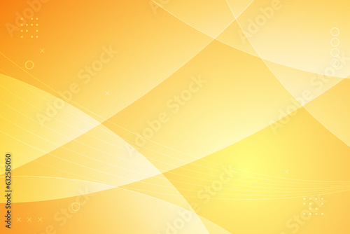 Abstract background with subtle shining lines