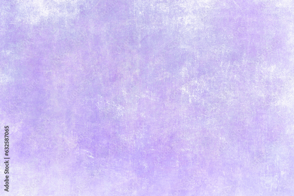 Fototapeta premium Mauve colored grunge background