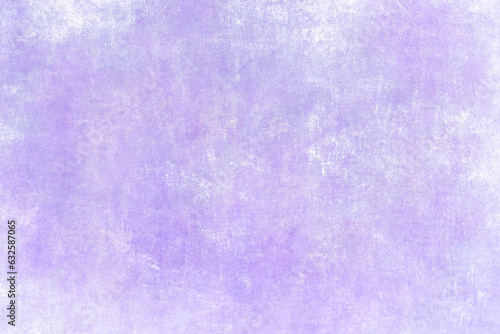Mauve colored grunge background