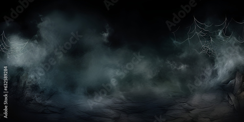 Realistic dry smoke clouds fog overlay perfect for compositing into your shots. Simply drop it in and change its blending mode to screen or add Abstract black distressed grunge texture background