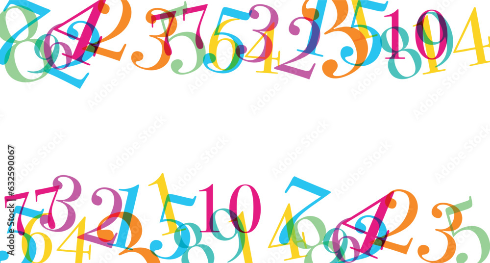 sfondo, grafica, numeri, matematica, sfondo, grafica, numeri, matematica,