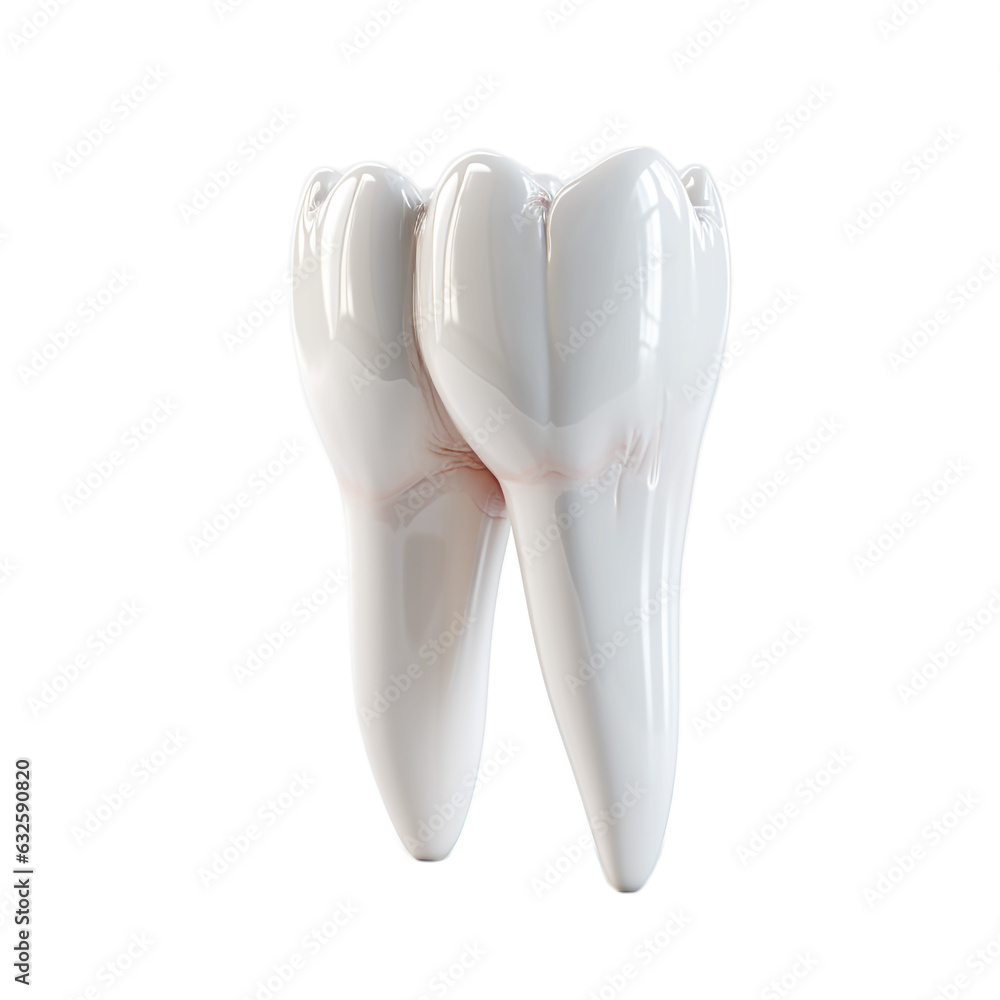 Generated with AI of Human Teeth Isolated With Background PNG Generated with AI of Human Teeth Isolated With Background PNG