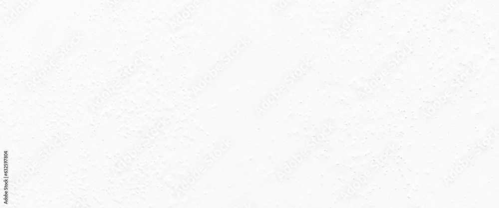 White cement texture stone concrete, painted flat fade pastel background white grey solid floor grain, modern grey paint limestone texture background in white light seam home wall paper. White cement texture stone concrete, painted flat fade pastel background white grey solid floor grain, modern grey paint limestone texture background in white light seam home wall paper.