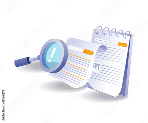 Looking for a lot of the latest information to grow the business