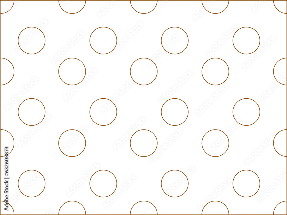 Vector sketch of minimalistic abstract seamless pattern baground pattern design Vector sketch of minimalistic abstract seamless pattern baground pattern design