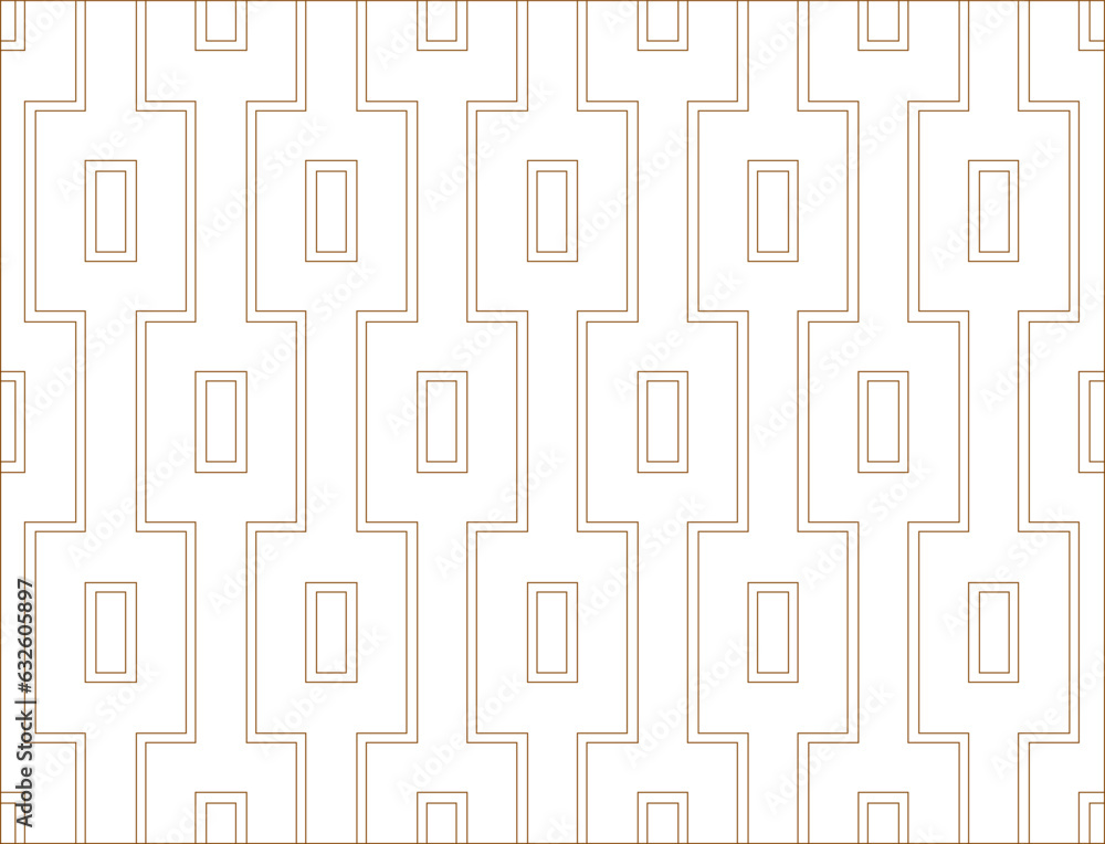 Vector sketch of minimalistic abstract seamless pattern baground pattern design Vector sketch of minimalistic abstract seamless pattern baground pattern design