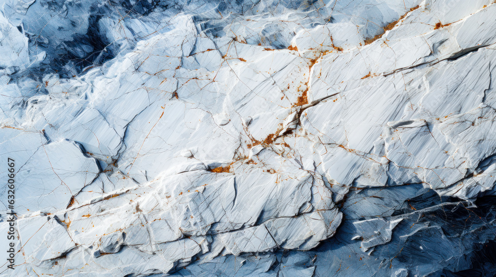 Abstract Marble Rock Pattern for Architectural Design Abstract Marble Rock Pattern for Architectural Design