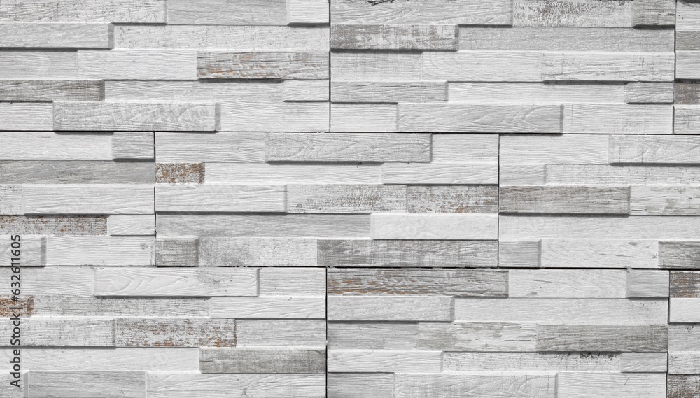 Old white painted wooden panels. Background and texture. Old white painted wooden panels. Background and texture.
