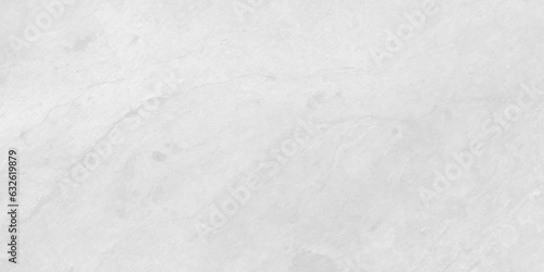 Abstract Disstress White wall marble texture with Abstract background of natural cement or stone wall old texture. Concrete gray texture. Abstract white marble texture background for design. 