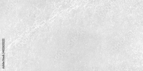 Abstract Disstress White wall marble texture with Abstract background of natural cement or stone wall old texture. Concrete gray texture. Abstract white marble texture background for design. 