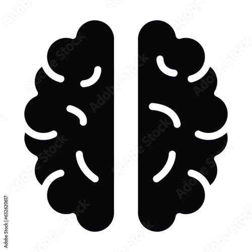 Dementia is�the loss of cognitive functioning, thinking and remembering 
