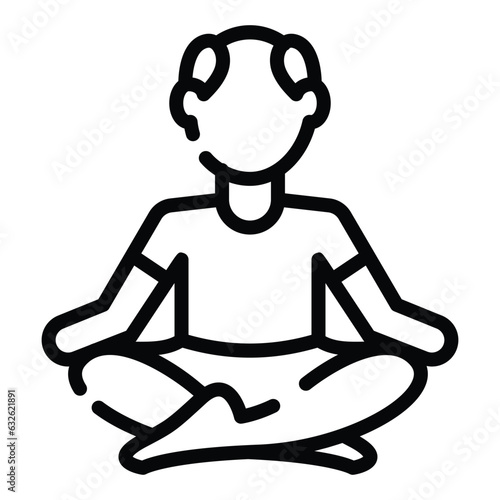 Exercise�is an important part of nearly everyone's everyday health 