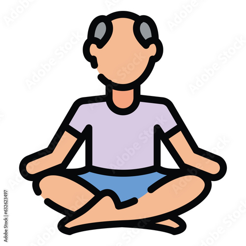 Exercise�is an important part of nearly everyone's everyday health 