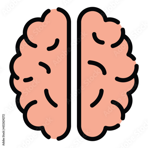 Dementia is�the loss of cognitive functioning, thinking and remembering 