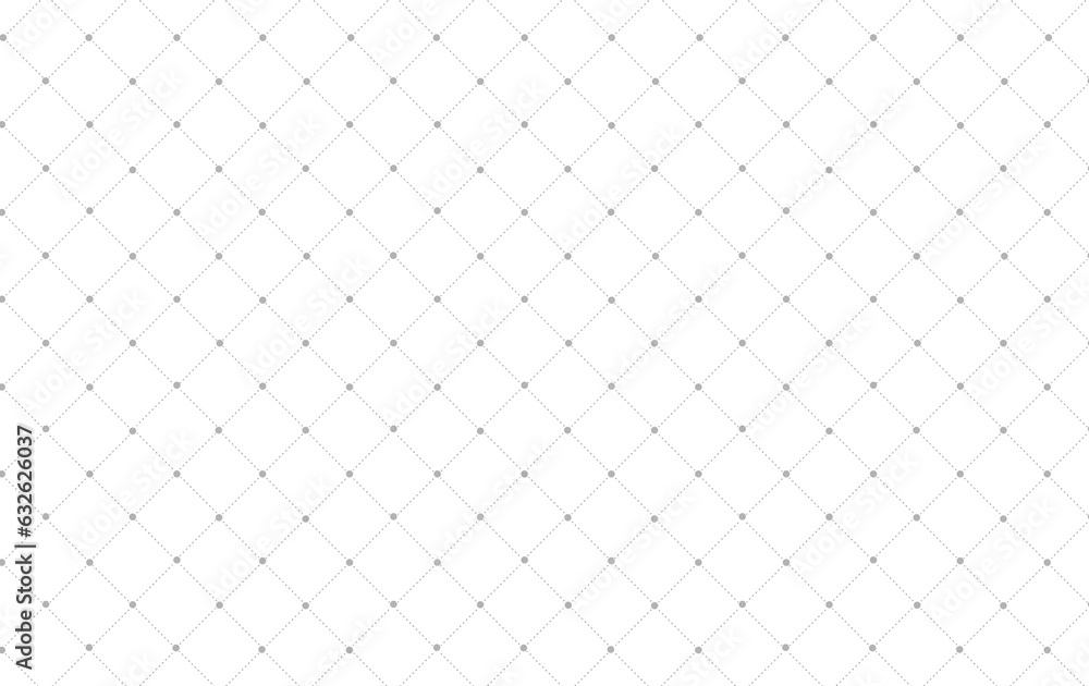 Fototapeta premium Circle dotted background.Pop art comic style vector illustration