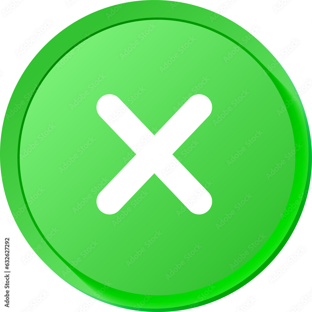 Checkmark and check icon. approve or deny line art for apps and websites and ui ux. Checkmark and check icon. approve or deny line art for apps and websites and ui ux.