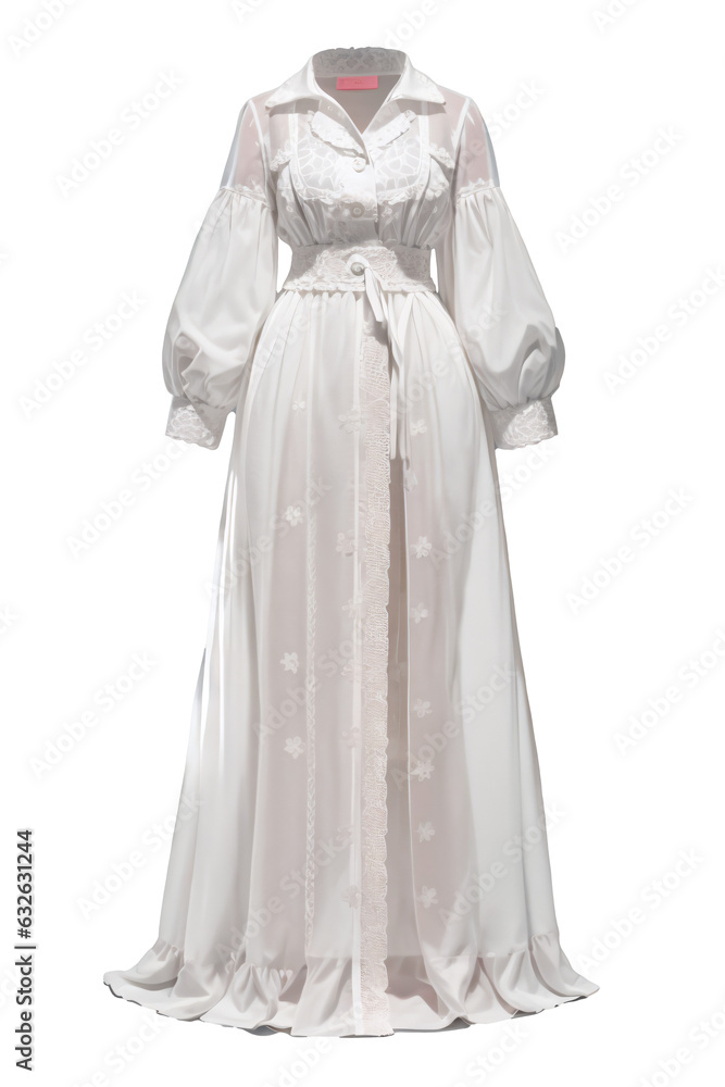 Female Mannequin Costume Reference on a Transparent Background Female Mannequin Costume Reference on a Transparent Background