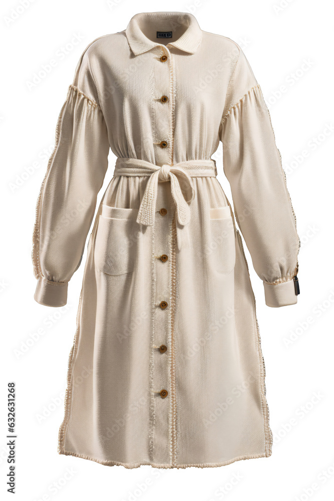 Female Mannequin Costume Reference on a Transparent Background Female Mannequin Costume Reference on a Transparent Background