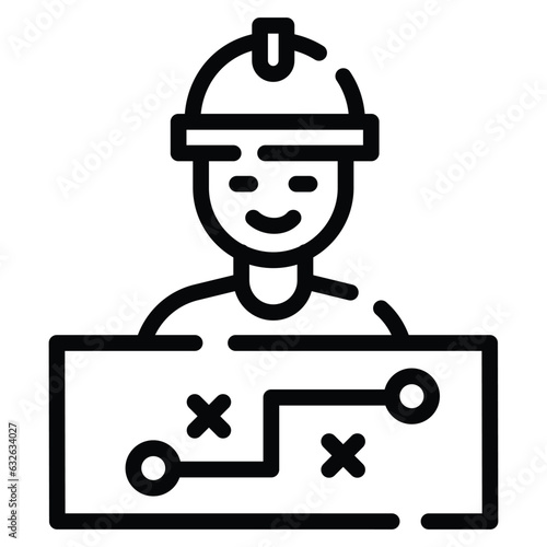 Architecture is the art of planning, designing, and constructing buildings