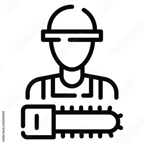 Carpenters specialize in woodworking