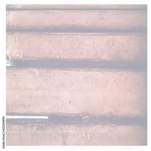 Wood background