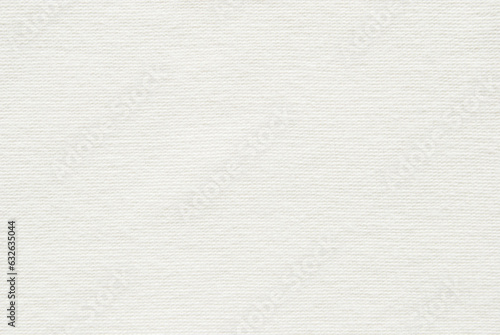 Beige soft jersey fabric texture as background
 photo
