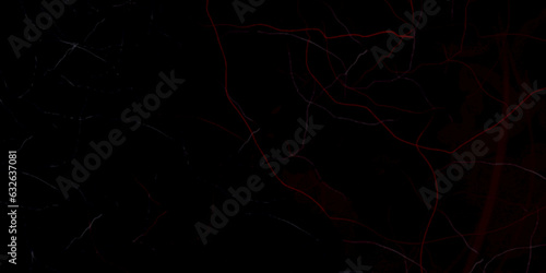 Dark crumple black paper wrinkled poster template ,blank glued creased paper texture background. black paper crumled backdrop background. used for cardboard and clarkboard.