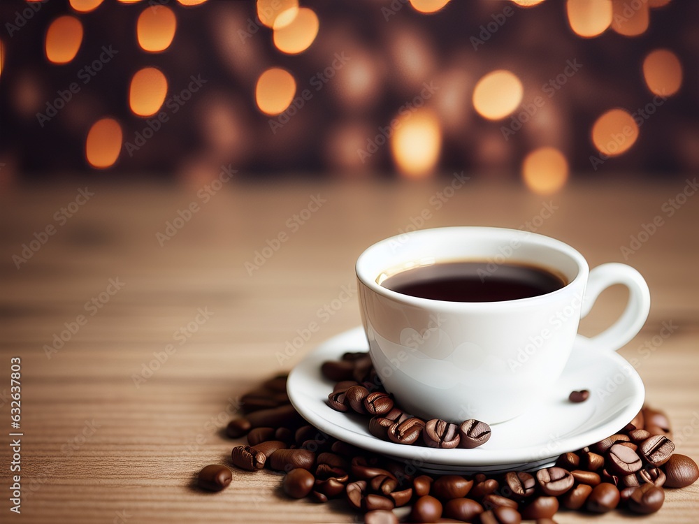 Coffee Wallpaper Art Design Wall Decor Coffee Wallpaper Art Design Wall Decor