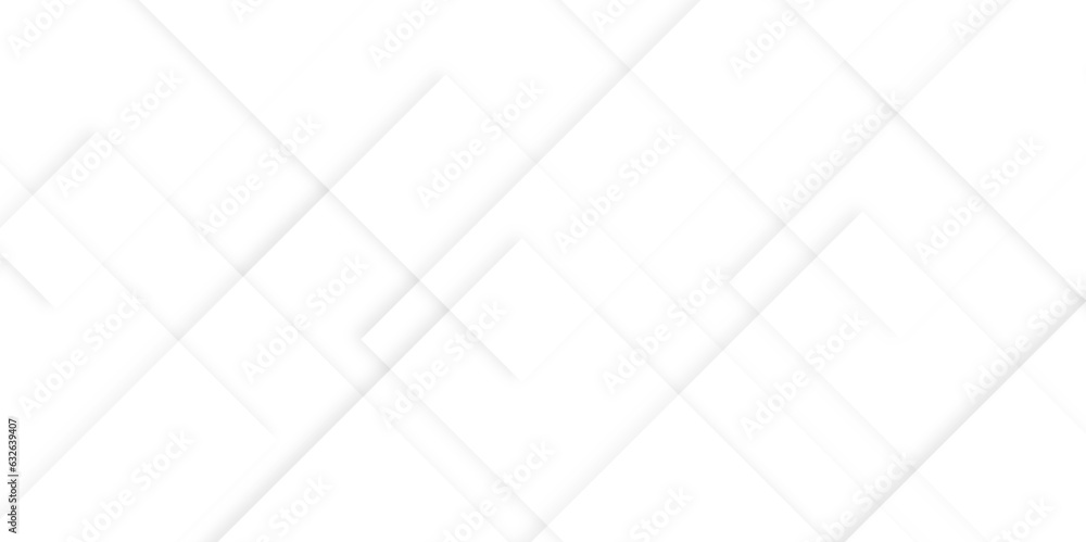 Abstract seamless modern white and gray color technology concept geometric line vector background, lines and white light grey modern seamless business technology concept geometric shapes. Abstract seamless modern white and gray color technology concept geometric line vector background, lines and white light grey modern seamless business technology concept geometric shapes.
