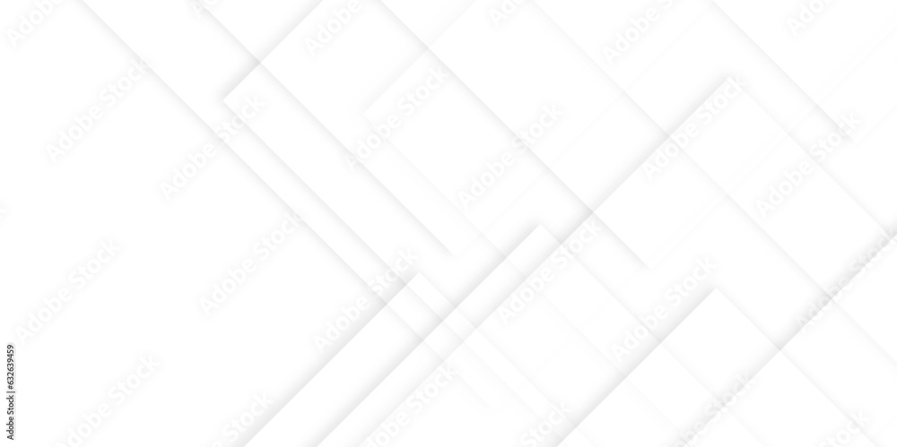 Abstract seamless modern white and gray color technology concept geometric line vector background, lines and white light grey modern seamless business technology concept geometric shapes. Abstract seamless modern white and gray color technology concept geometric line vector background, lines and white light grey modern seamless business technology concept geometric shapes.