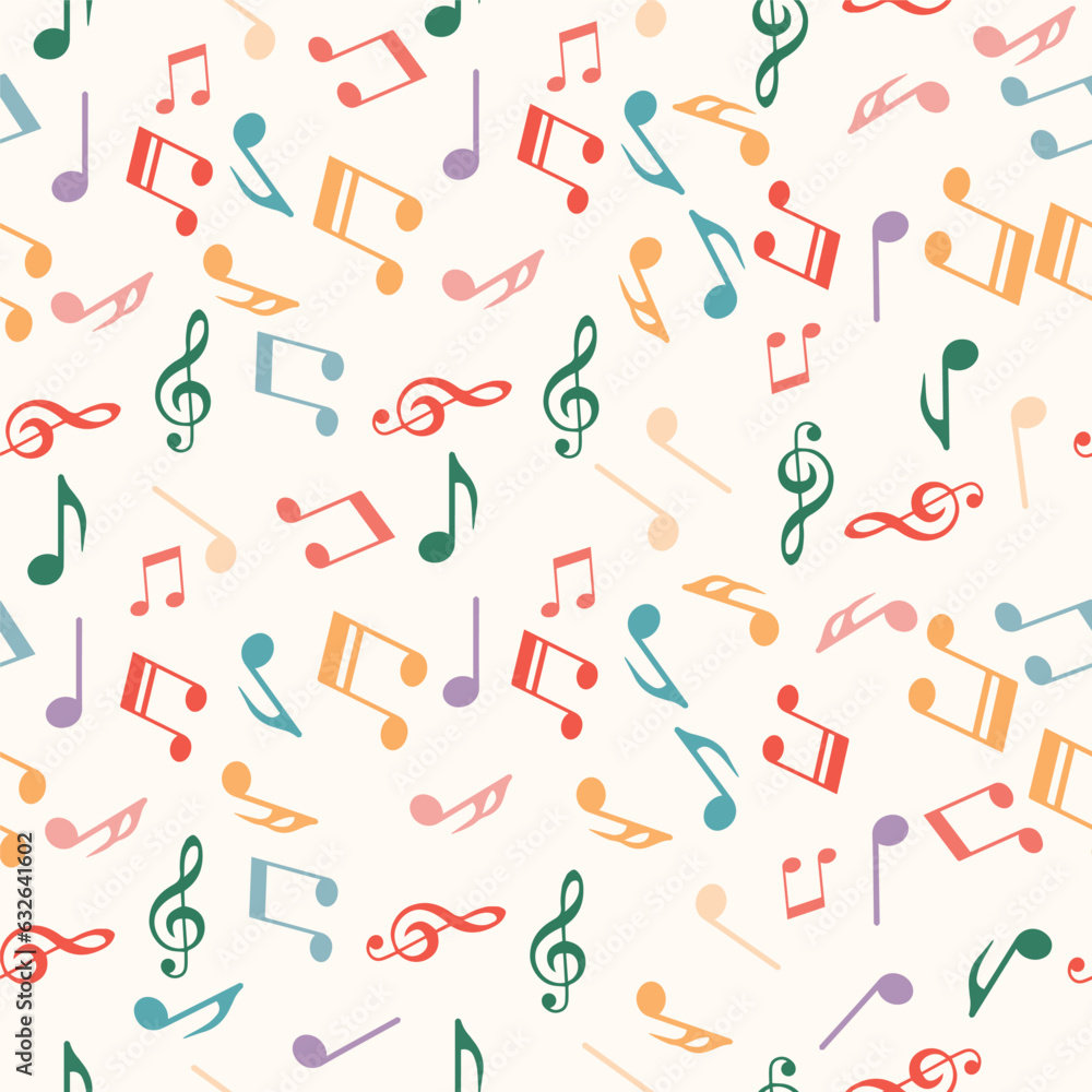 seamless tone vector illustration eps 10
seamless tone vector illustration eps 10