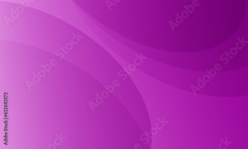 purple pink abstract background