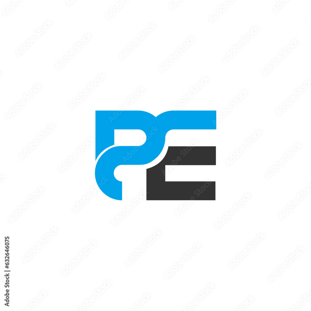 pe vector design pe vector design