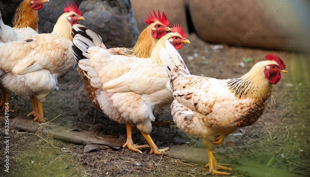 chickens, organic chicken farm chickens, organic chicken farm