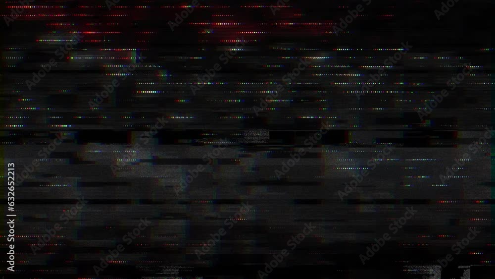 Motion Glitch pattern interlaced Distorted textured futuristic Digital Pixel Noise Error Video Damage background. No signal. Old TV. Glitch Video Damage. Bad signal. VHS. Retro. Noise and Artifacts Motion Glitch pattern interlaced Distorted textured futuristic Digital Pixel Noise Error Video Damage background. No signal. Old TV. Glitch Video Damage. Bad signal. VHS. Retro. Noise and Artifacts