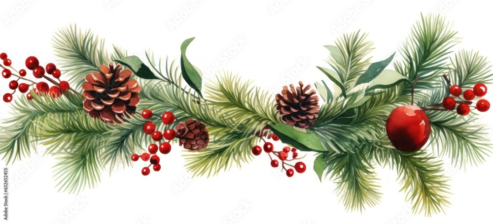 Christmas brunch in a winter wonderland setting. Merry and magical. Christmas brunch in a winter wonderland setting. Merry and magical.