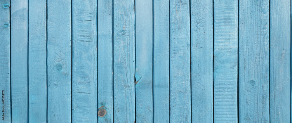 pale blue wood planks texture or background pale blue wood planks texture or background