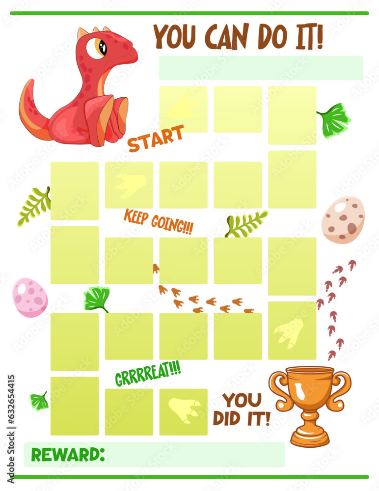 Reward Chart reward-chart-images-browse-81-stock-photos-vectors-and-video-adobe-stock